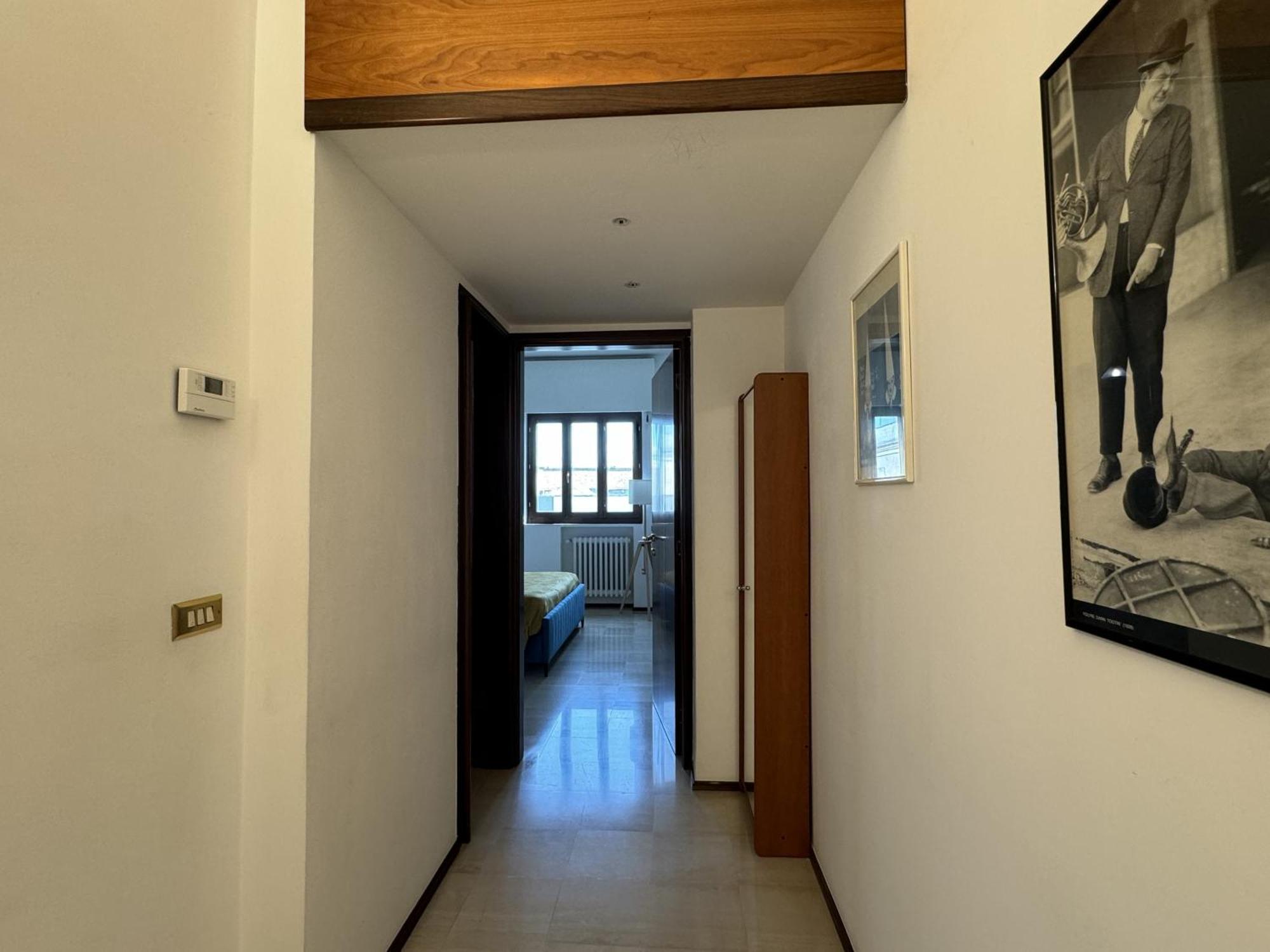 Attico 72 Apartment Bari Exterior photo